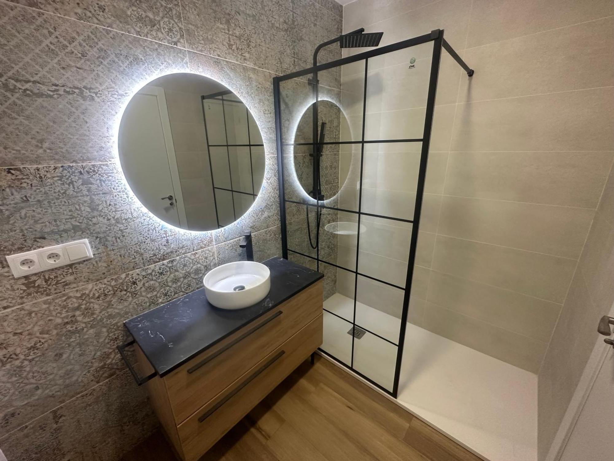 Portobeach Valencia Suites Dış mekan fotoğraf