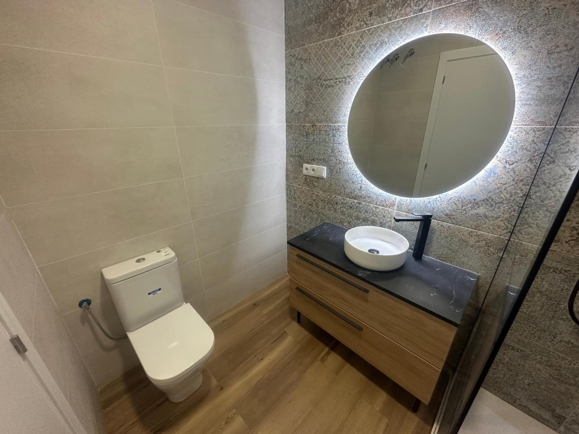 Portobeach Valencia Suites Dış mekan fotoğraf
