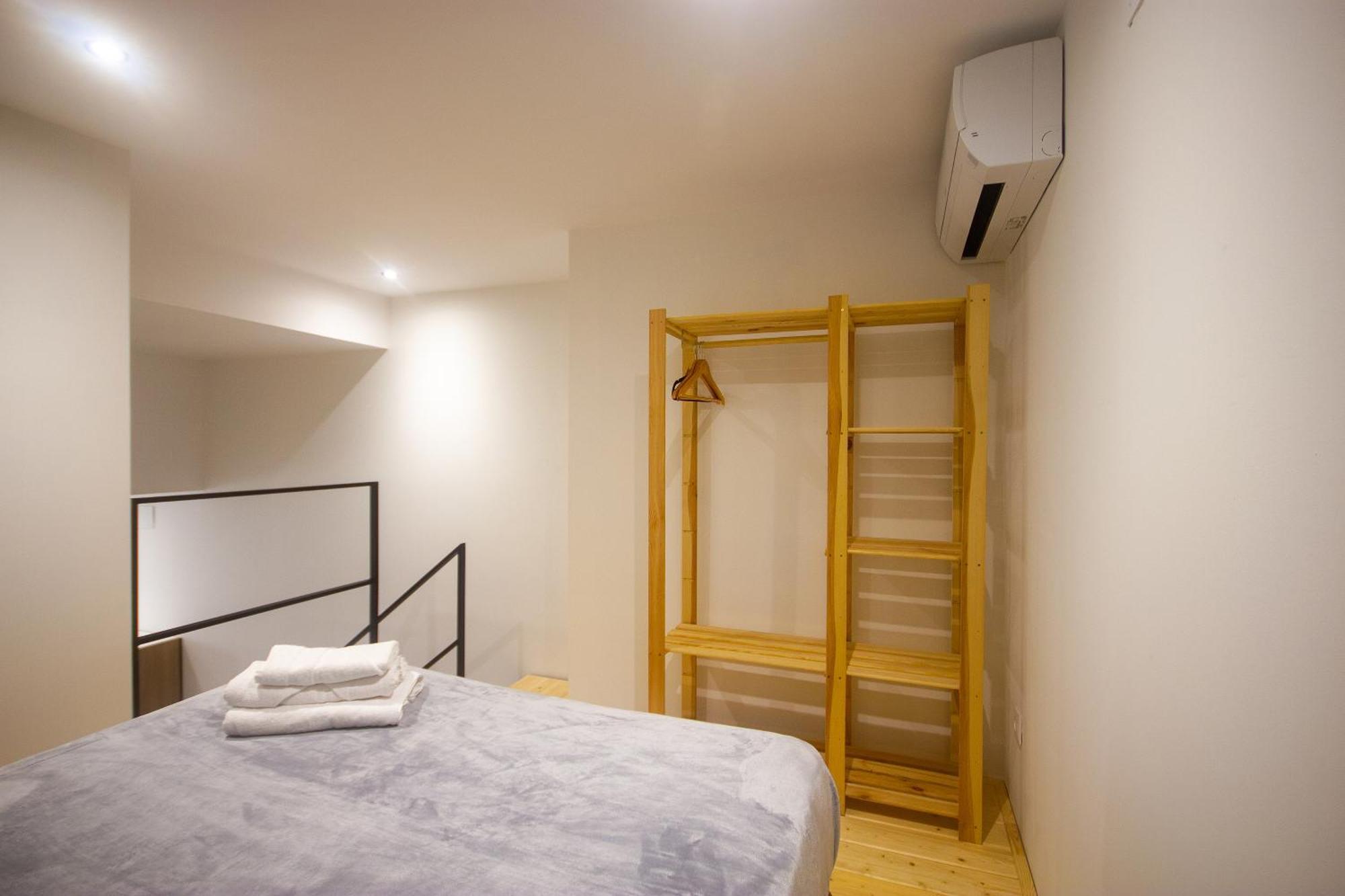 Portobeach Valencia Suites Dış mekan fotoğraf