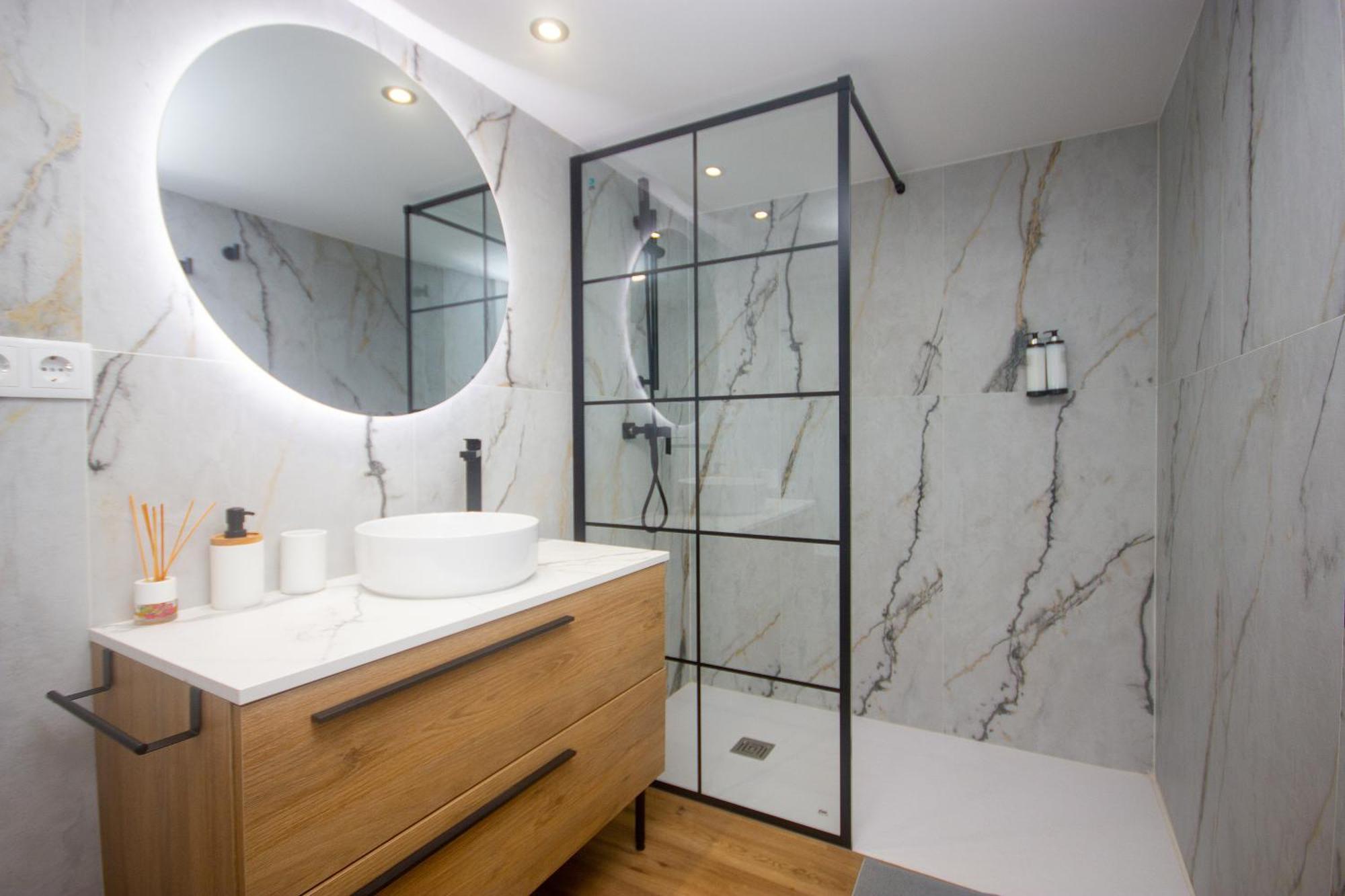 Portobeach Valencia Suites Dış mekan fotoğraf