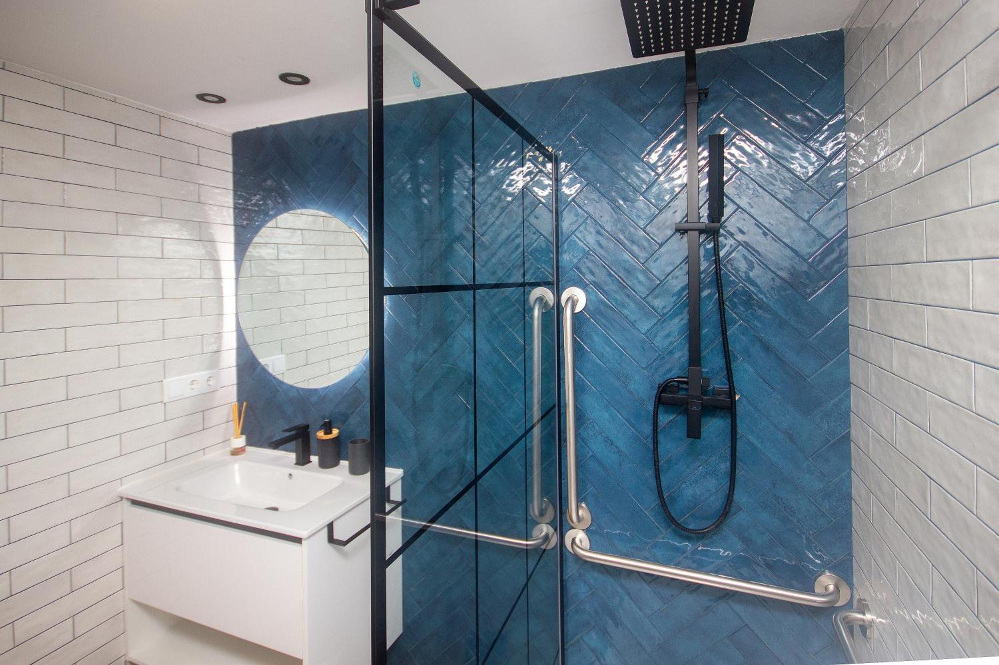 Portobeach Valencia Suites Dış mekan fotoğraf