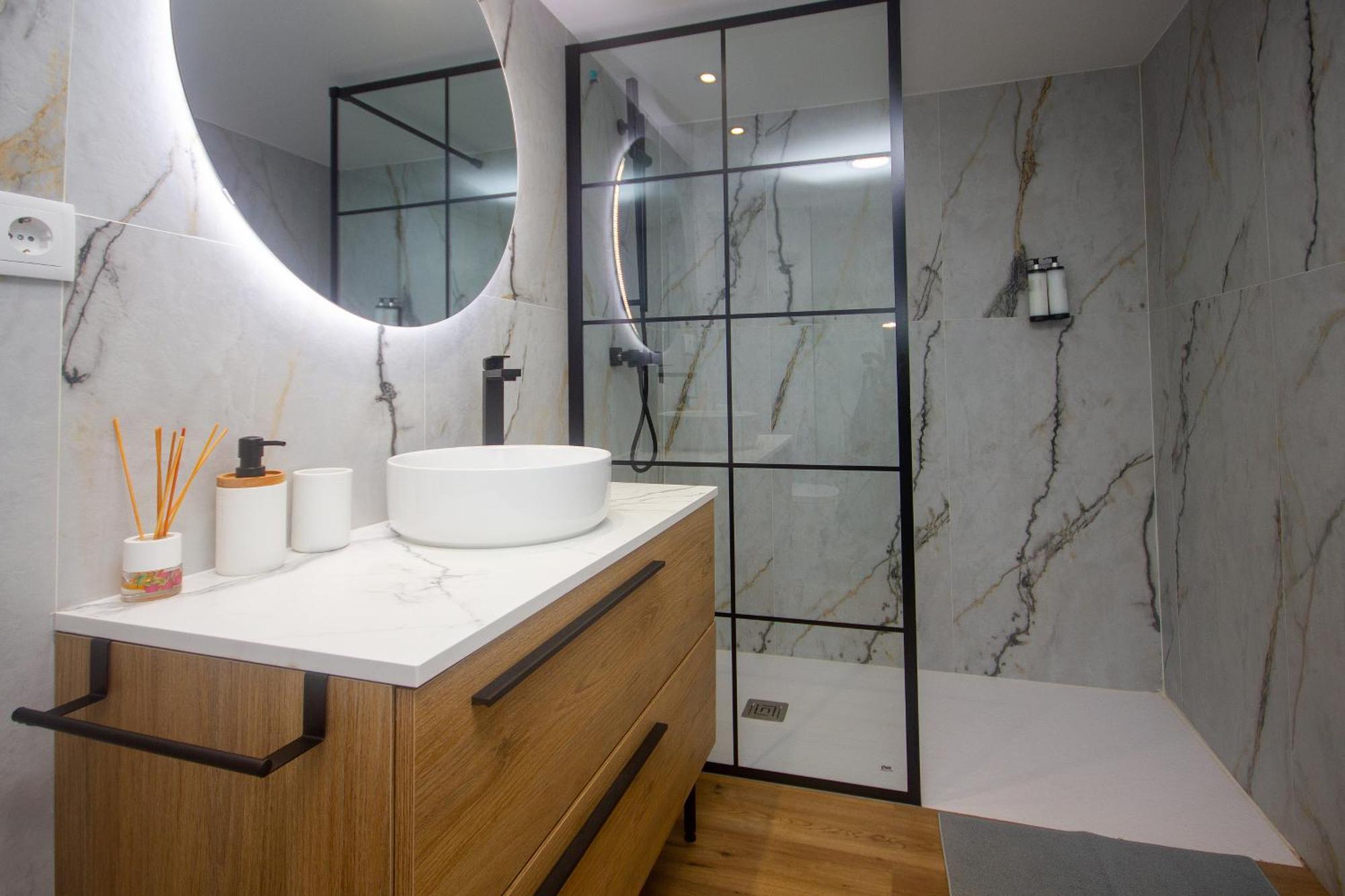 Portobeach Valencia Suites Dış mekan fotoğraf